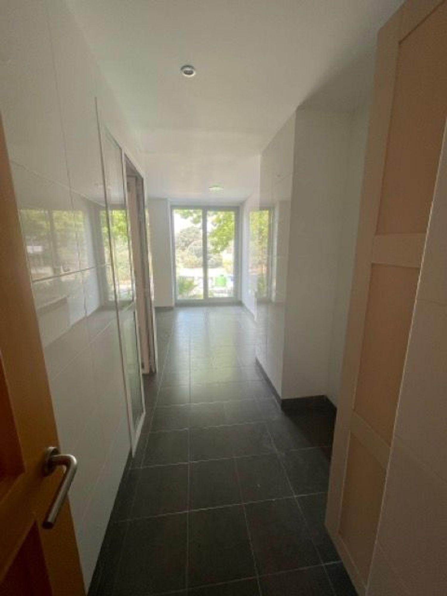 Piso en Calle de la Comunidad Canaria, 4, Valdepastores - Las Encinas, Valdepastores - Las Encinas - Foto 27