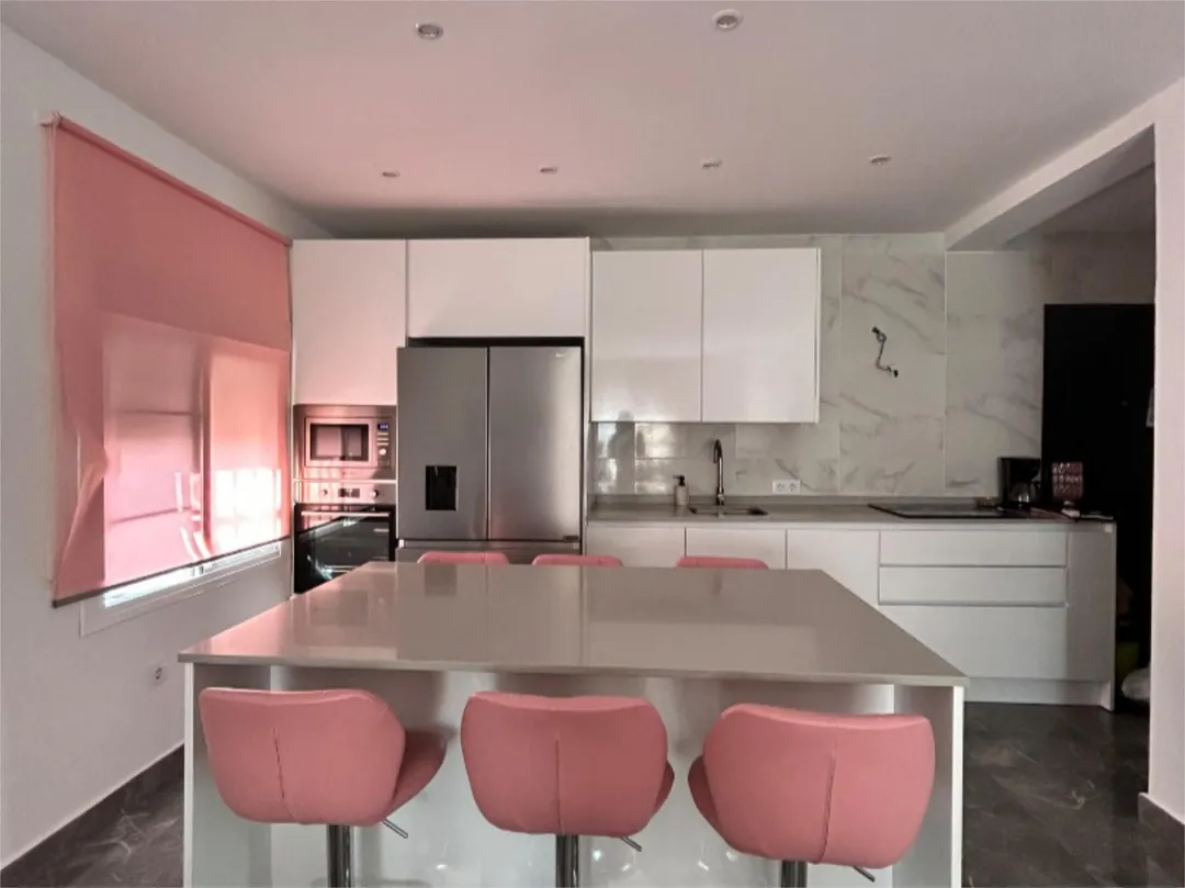 Chalet en  Calle República Dominicana 3 - Foto 9