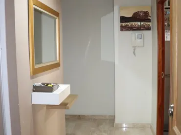 Piso en  Carrer de Santa Teresa 43 - Foto 6
