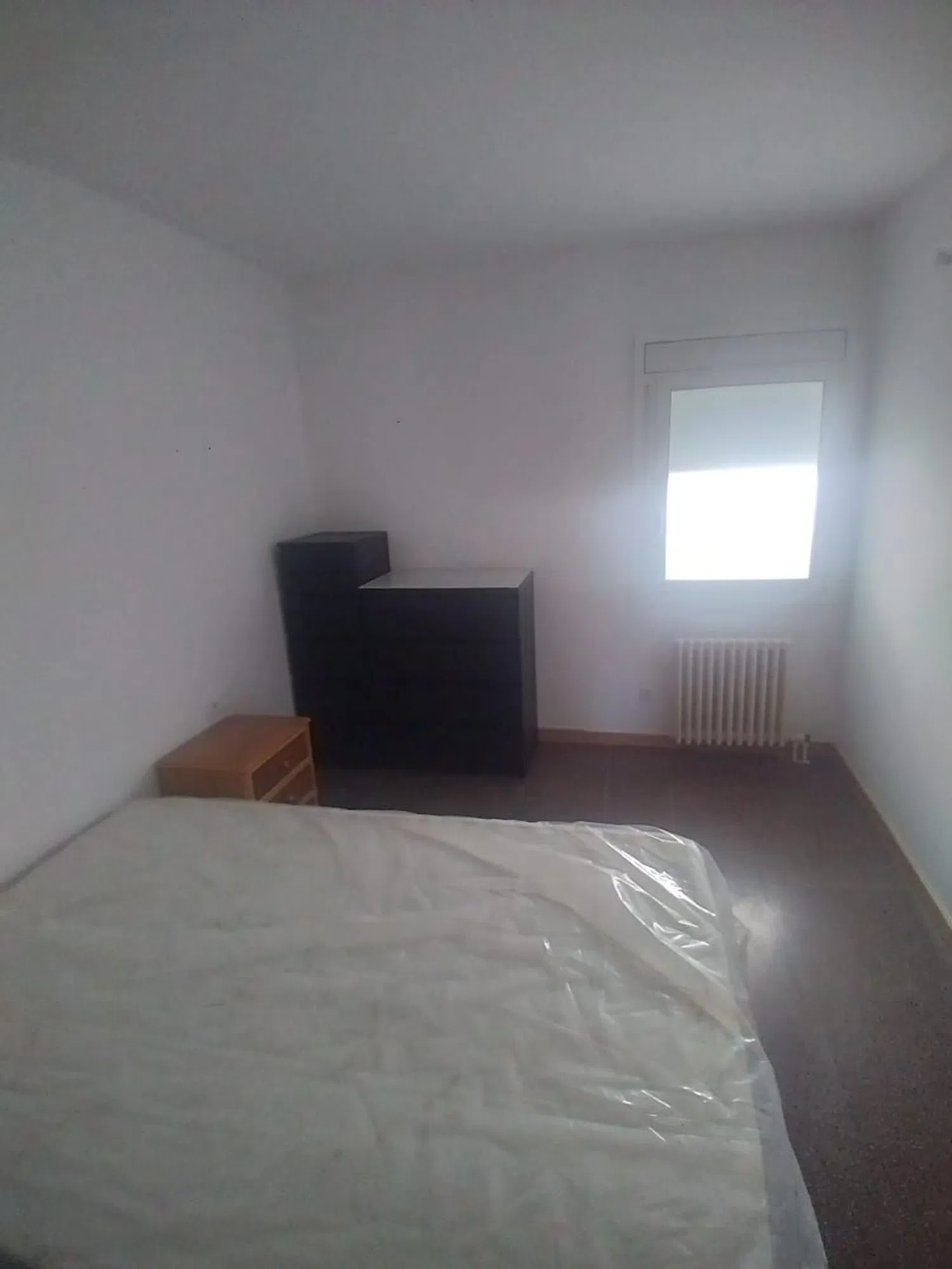 Piso en travesía de Dalt, 30 - Foto 16