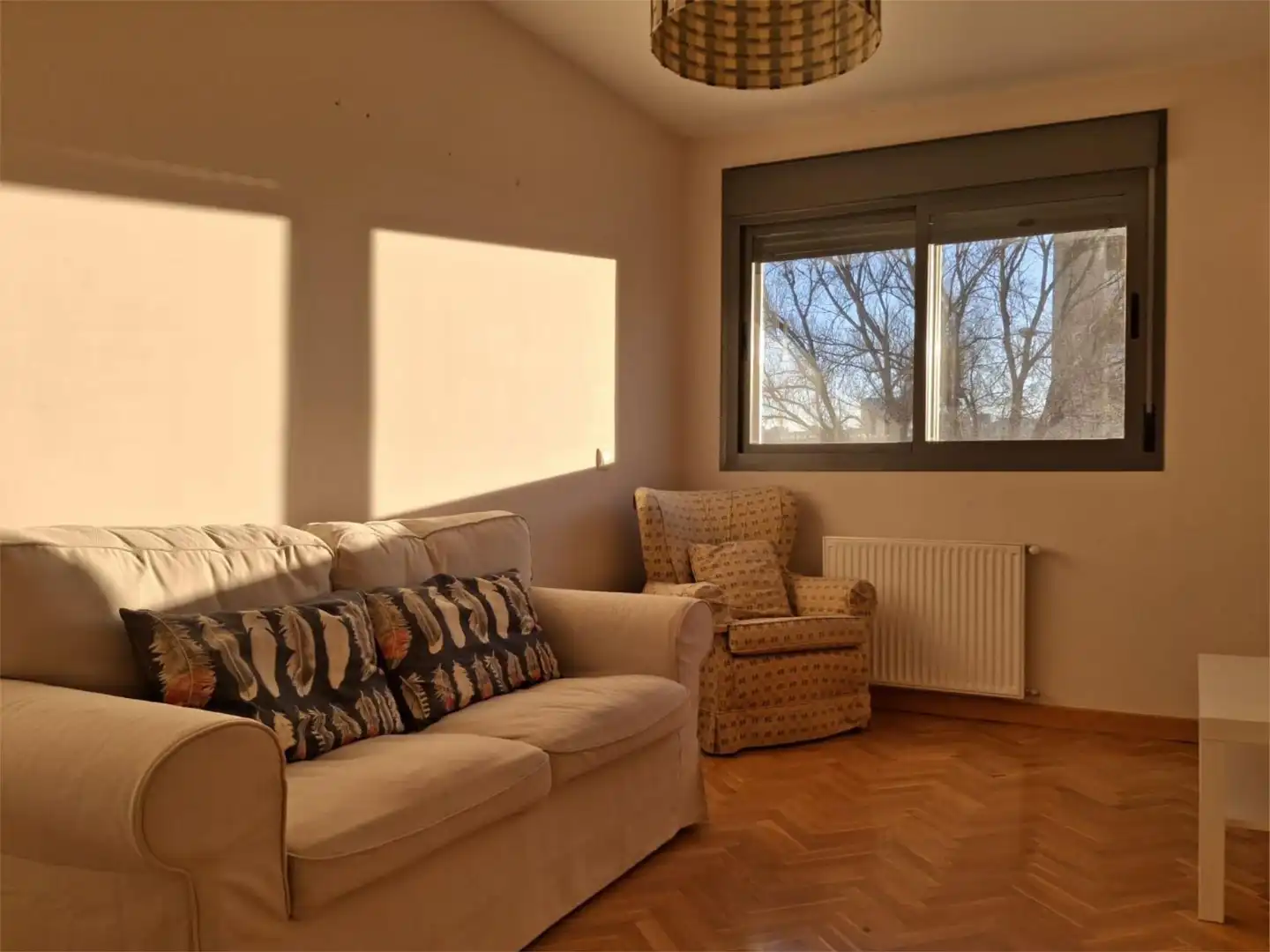 Piso en calle Calle de Mauricio Legendre 45 - Foto 6