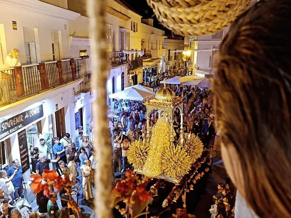 Casa independiente en plaza de España, 13 - Foto 31