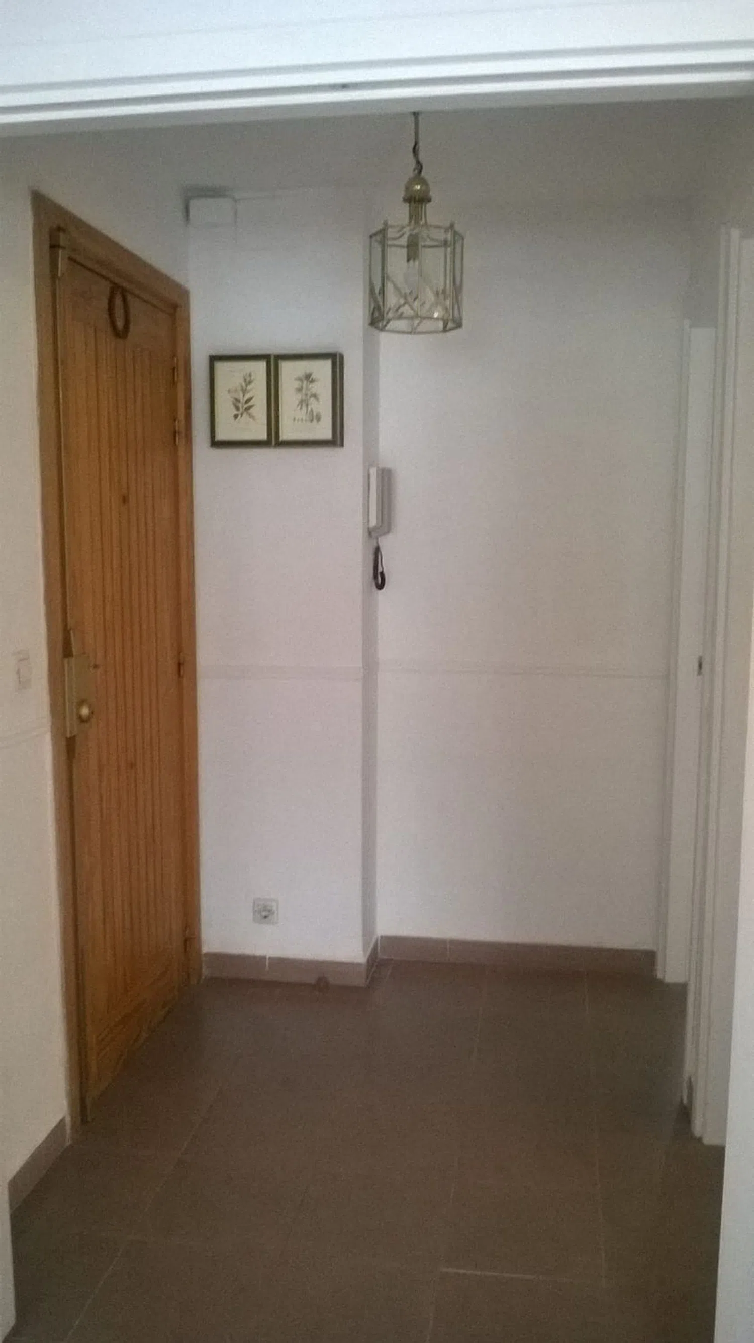 Piso en Bruselas, 1 - Foto 12