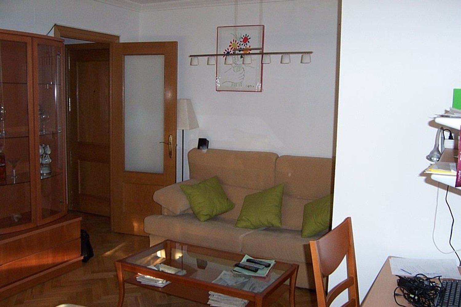 Piso en calle Manuel López Paraíso, 4 - Foto 3