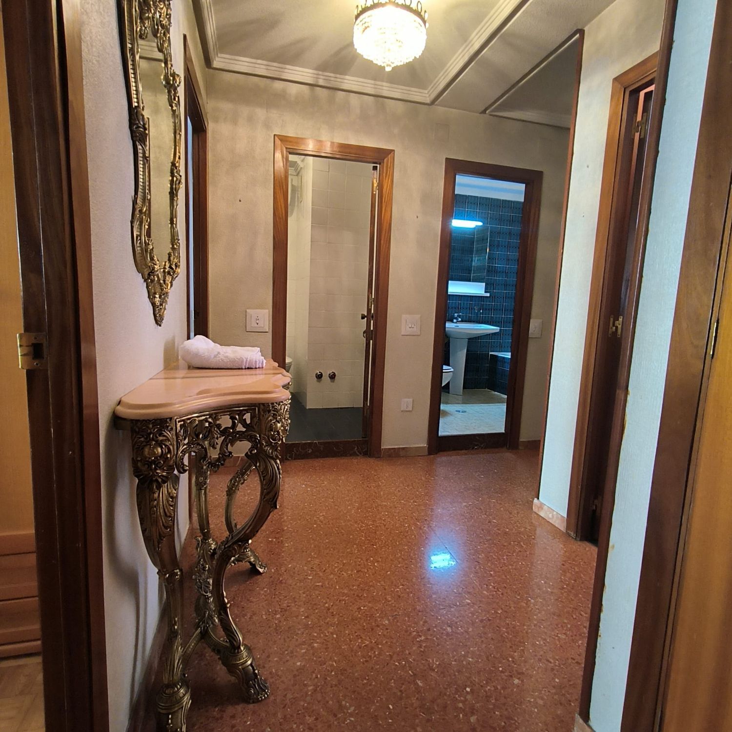 Piso en Calle San Luis, 3, Circular - Vadillos, Circular - Vadillos - Foto 18