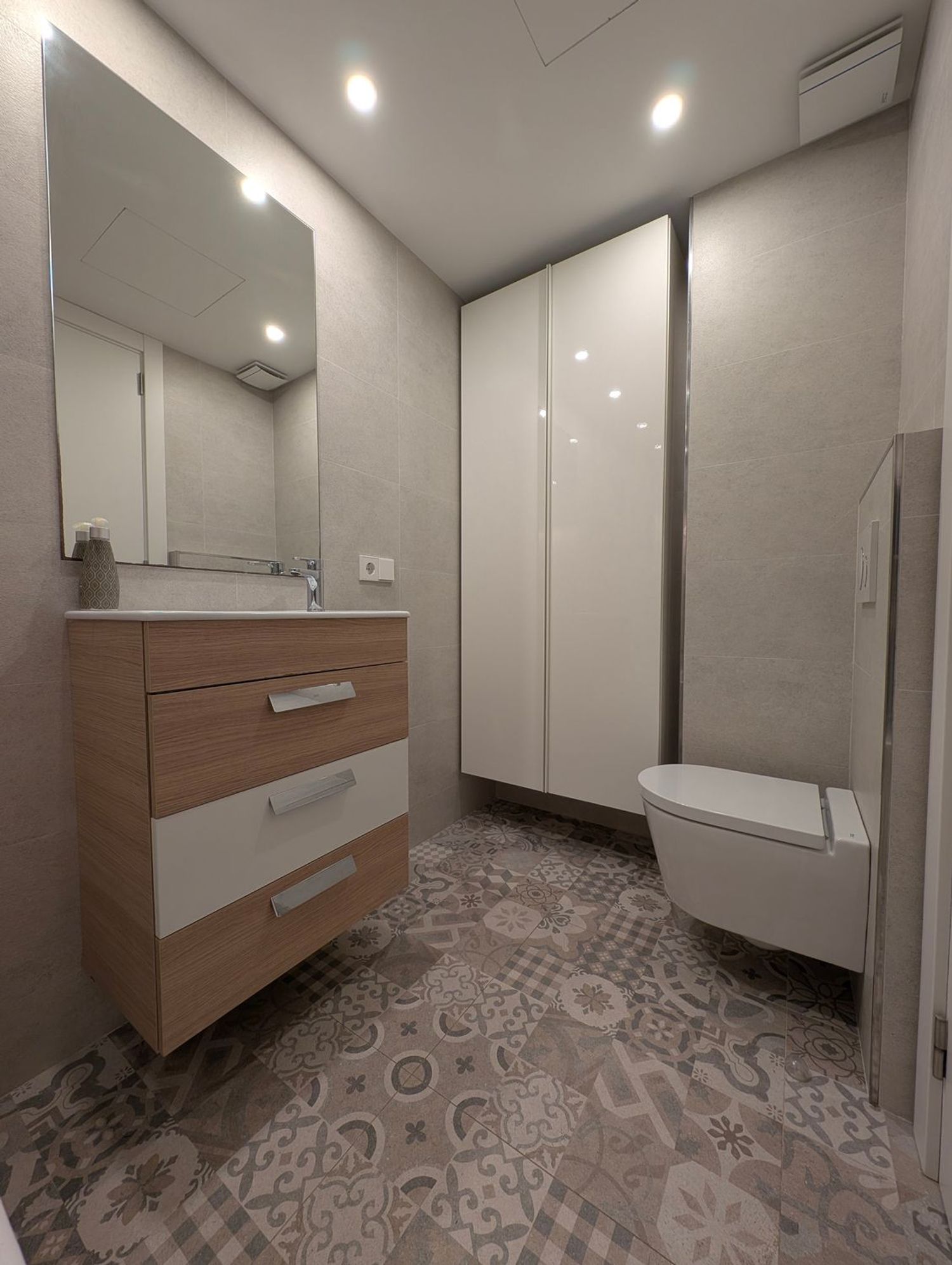 Piso en calle del Principat, 28 - Foto 9