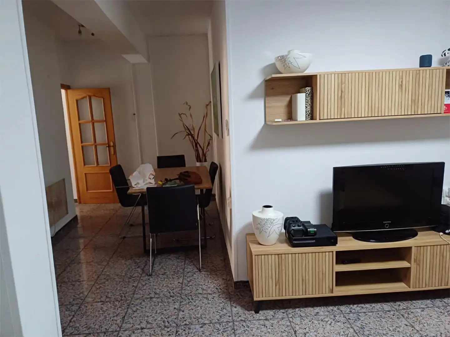 Piso en  Calle Ceferino 2 - Foto 7