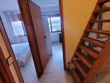 Chalet en  Carrer del Ferrocarril 32 - Foto 16