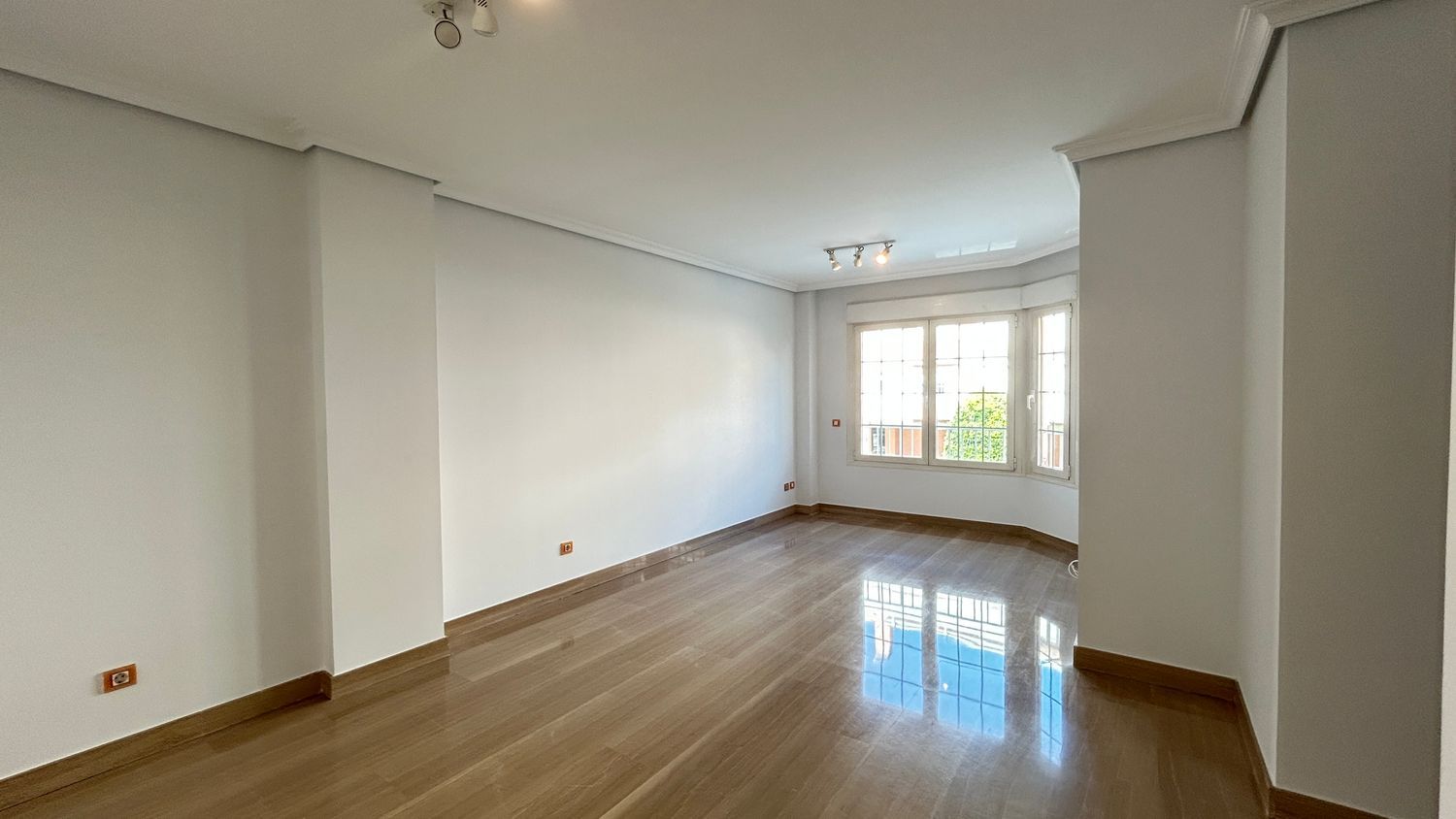 Piso en Calle de Bahía de Cartagena, 17, Campo de las Naciones-Corralejos - Foto 3