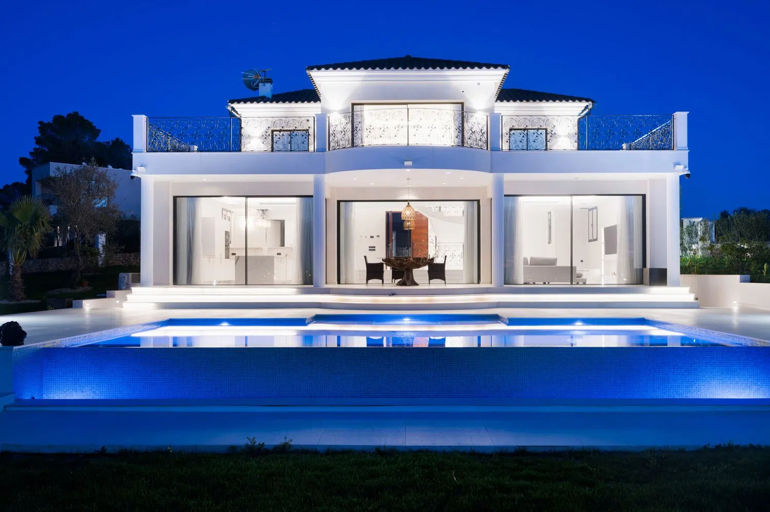Casa independiente en . s/n - Foto 8