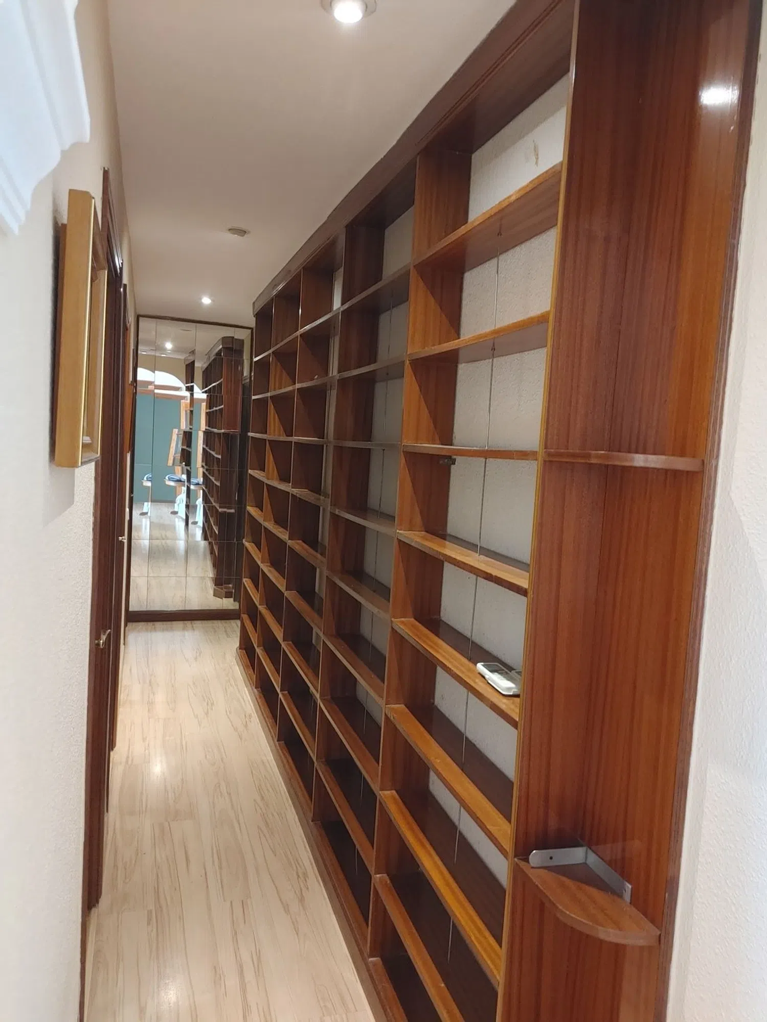 Piso en calle Circe, 52 - Foto 6