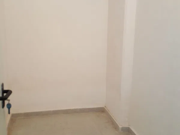 Loft en Calle Andarella, 2, Vara de Quart - Foto 9