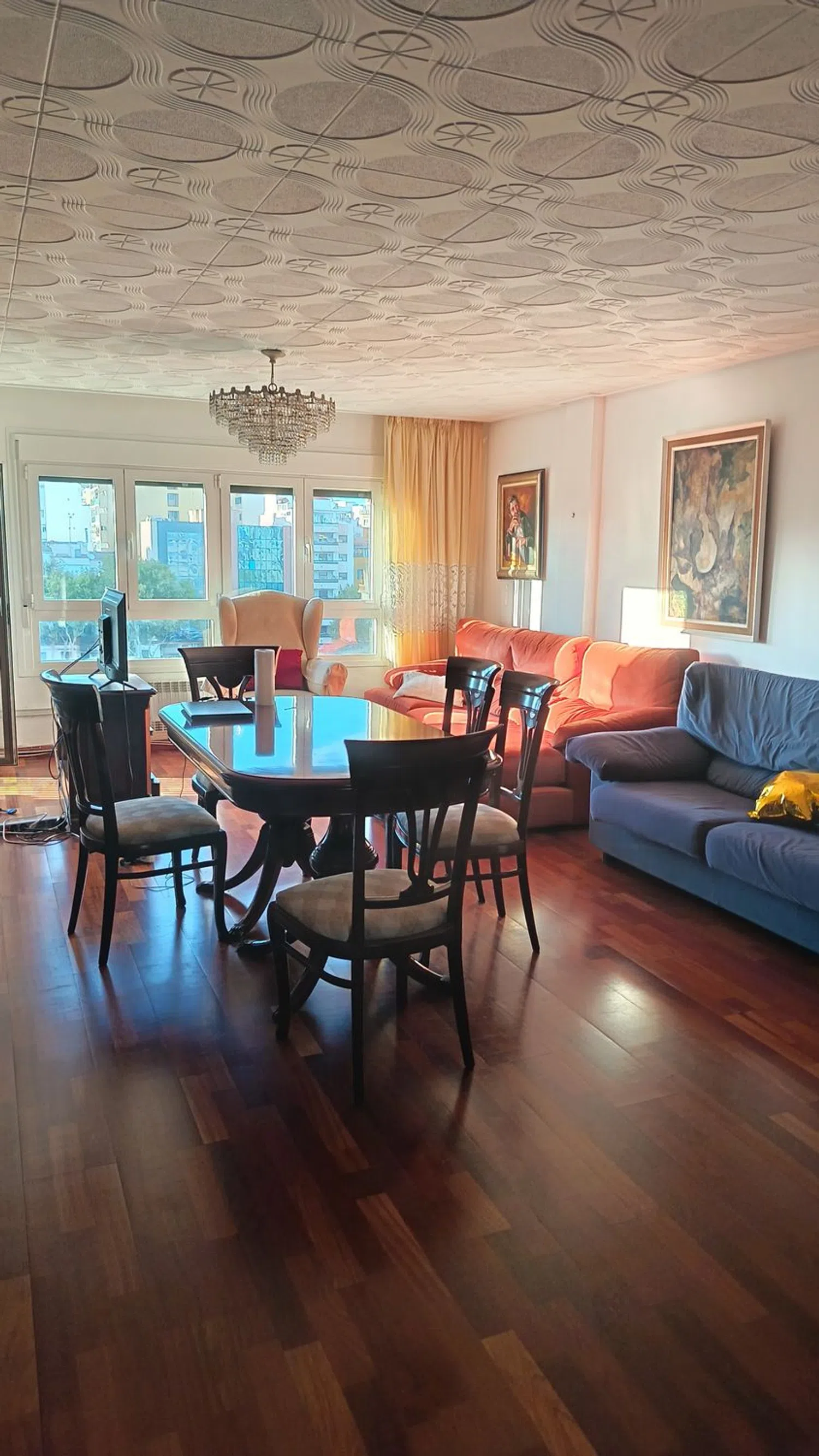 Piso en Marquès de Fontsanta, 44 - Foto 19