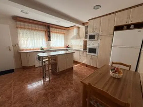 Chalet pareado en Villa del Prado - Foto 7