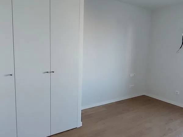 Piso en Pi i Margall, La Creu Alta - Foto 13