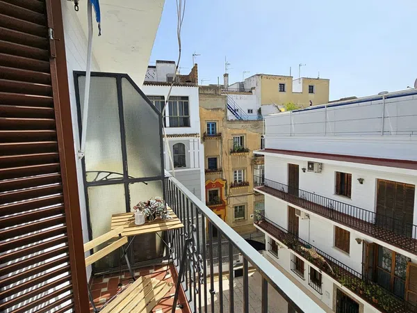 Piso en Plaza de la Gavidia-San Lorenzo, Plaza de la Gavidia-San Lorenzo - Foto 7