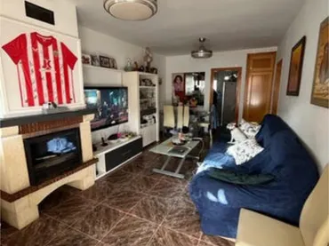 Apartamento en San jose, nijar - Foto 5