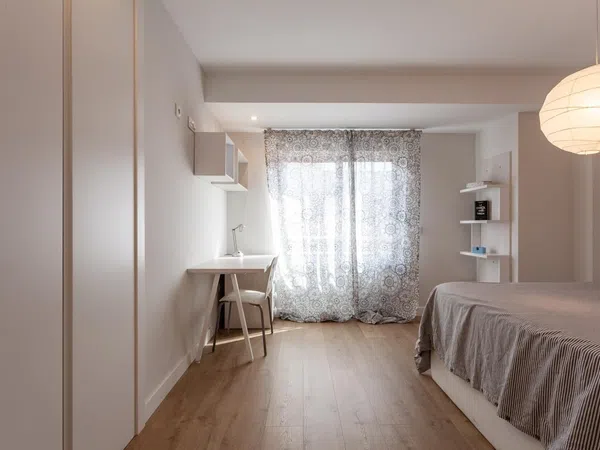Piso en Algiros, 1, L'Amistat - Foto 23