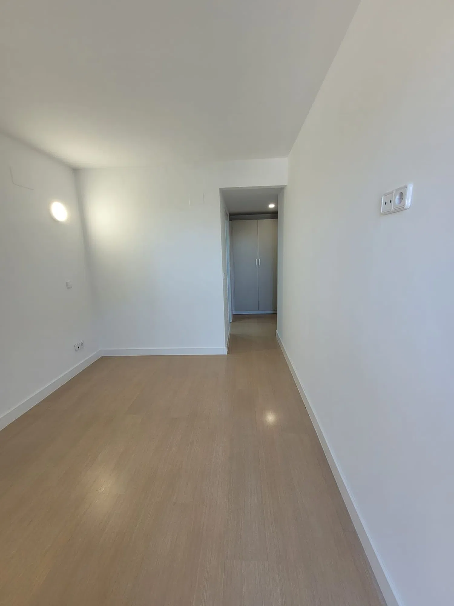 Dúplex en avenida de los Artesanos, 46 - Foto 24