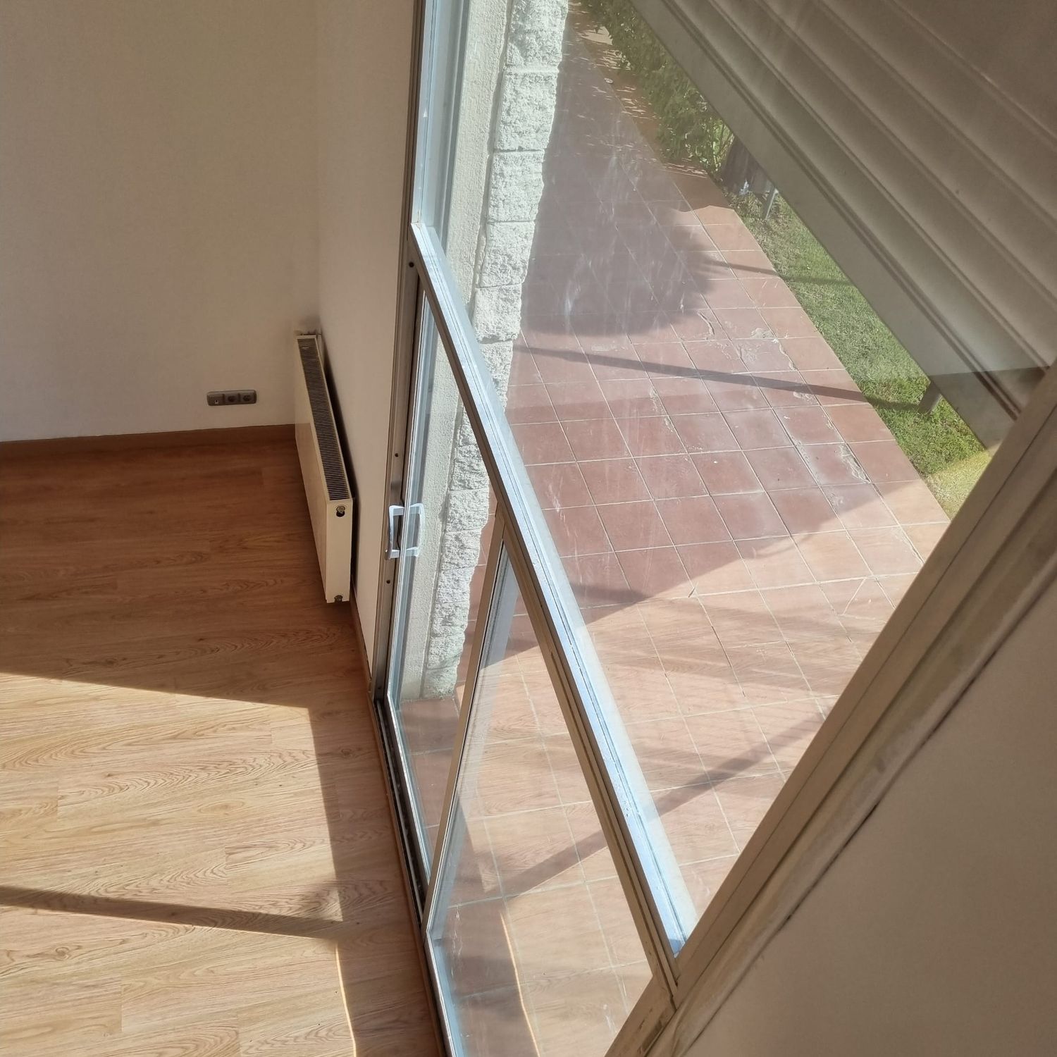 Estudio - Foto 18