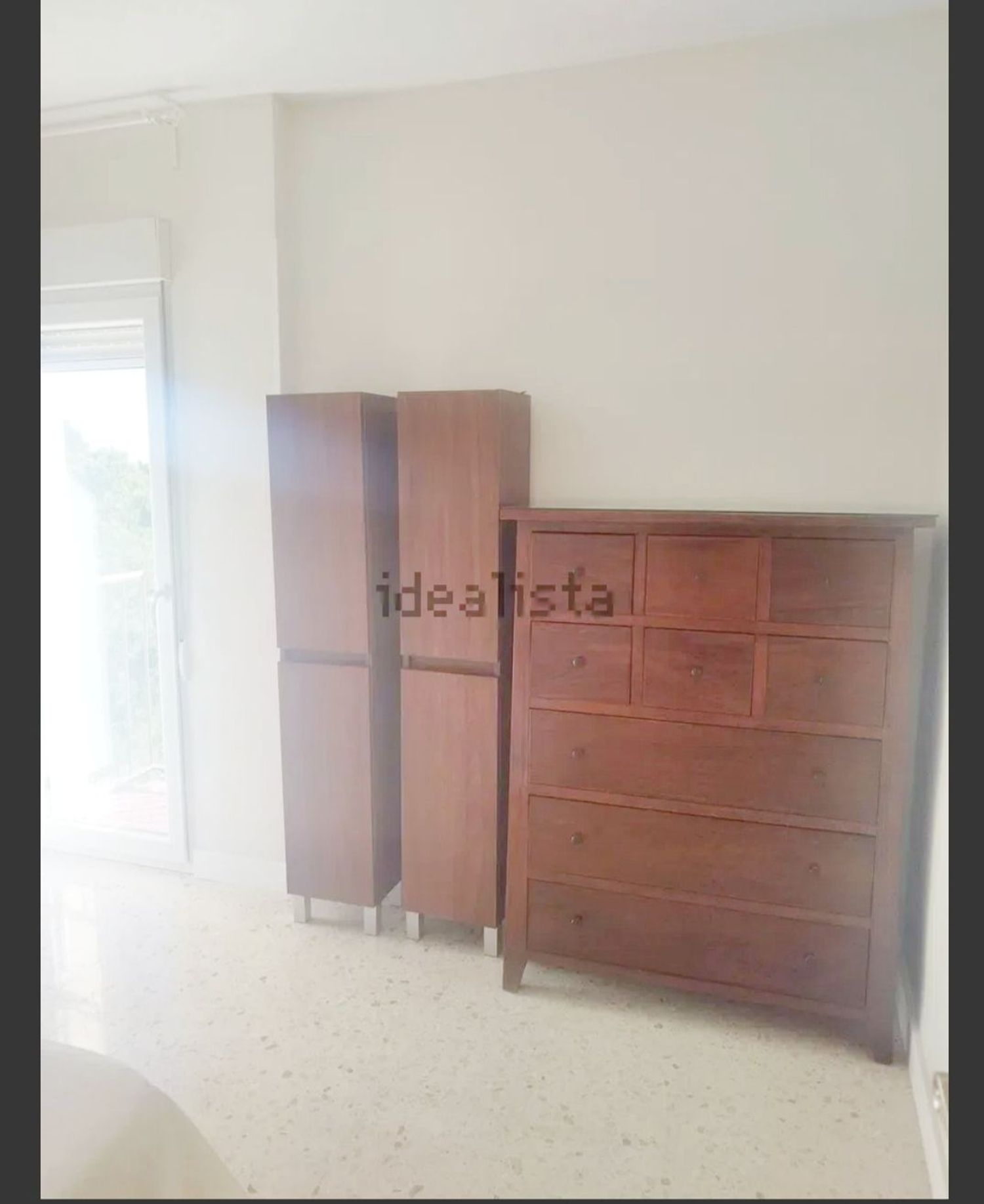 Piso en Avenida San Joaquín, 11, El Altillo - Foto 14