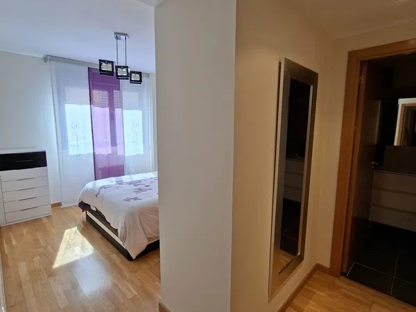 Piso en Calle Cuenca, 17, Las Dehesillas-Vereda de los Estudiantes - Foto 6