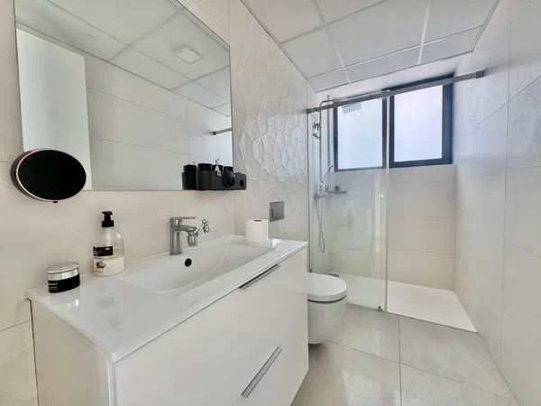 Casa o chalet independiente en Calle d'Equador, 23, Balcón de Finestrat-Terra Marina - Foto 16