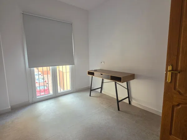 Chalet adosado en Calle Lasso de la Vega, 49, Huelin - Foto 27