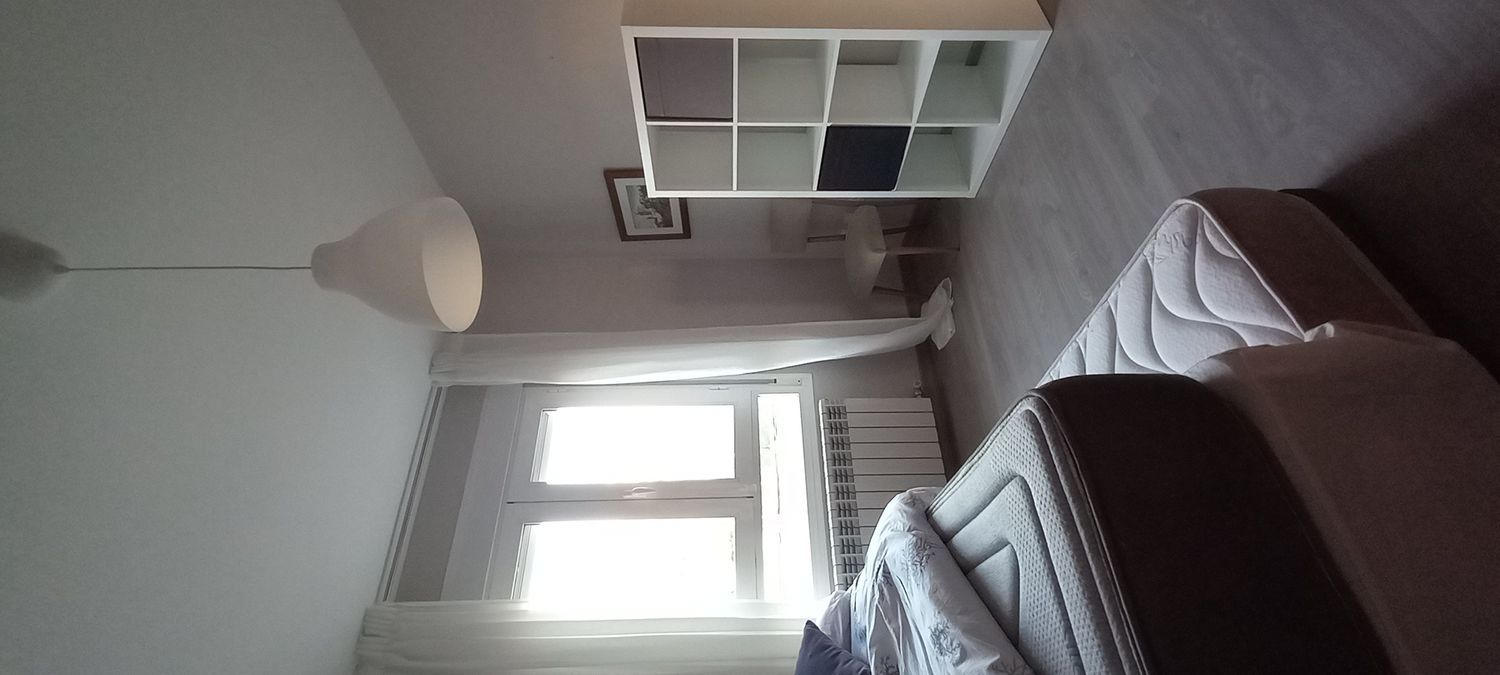 Piso en calle Torre de la Bruja, 4 - Foto 12