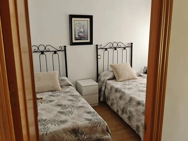 Piso en via Lusitana, 84 - Foto 5