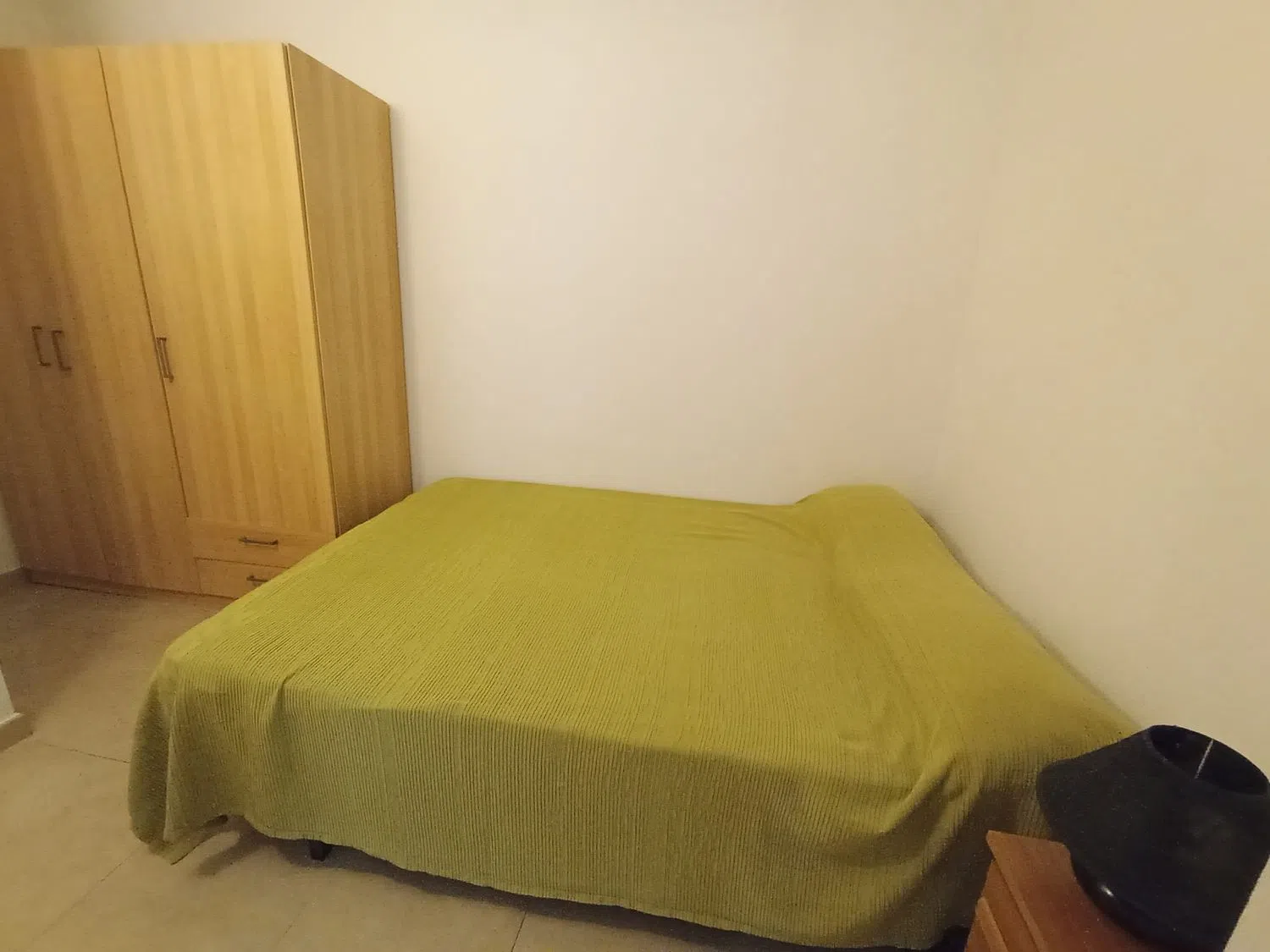 Estudio en Passatge de Nogués, 58 - Foto 3