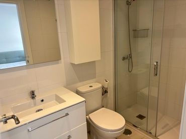 Apartamento en  Calle Santiago 38 - Foto 11