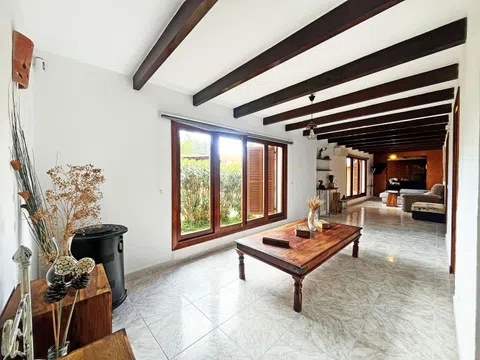 Casa independiente en Diseminado 4206- Establiments, 4206 - Foto 4