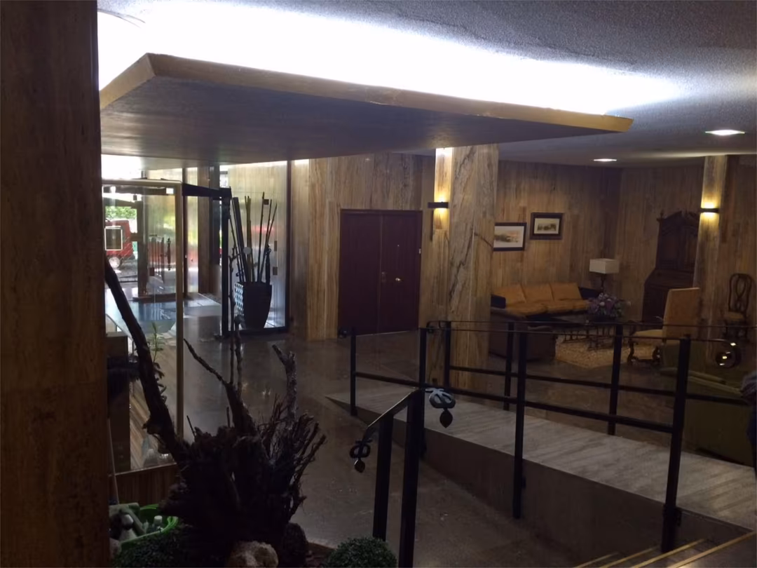 Piso en  Calle de Rafael Herrera 11 - Foto 11