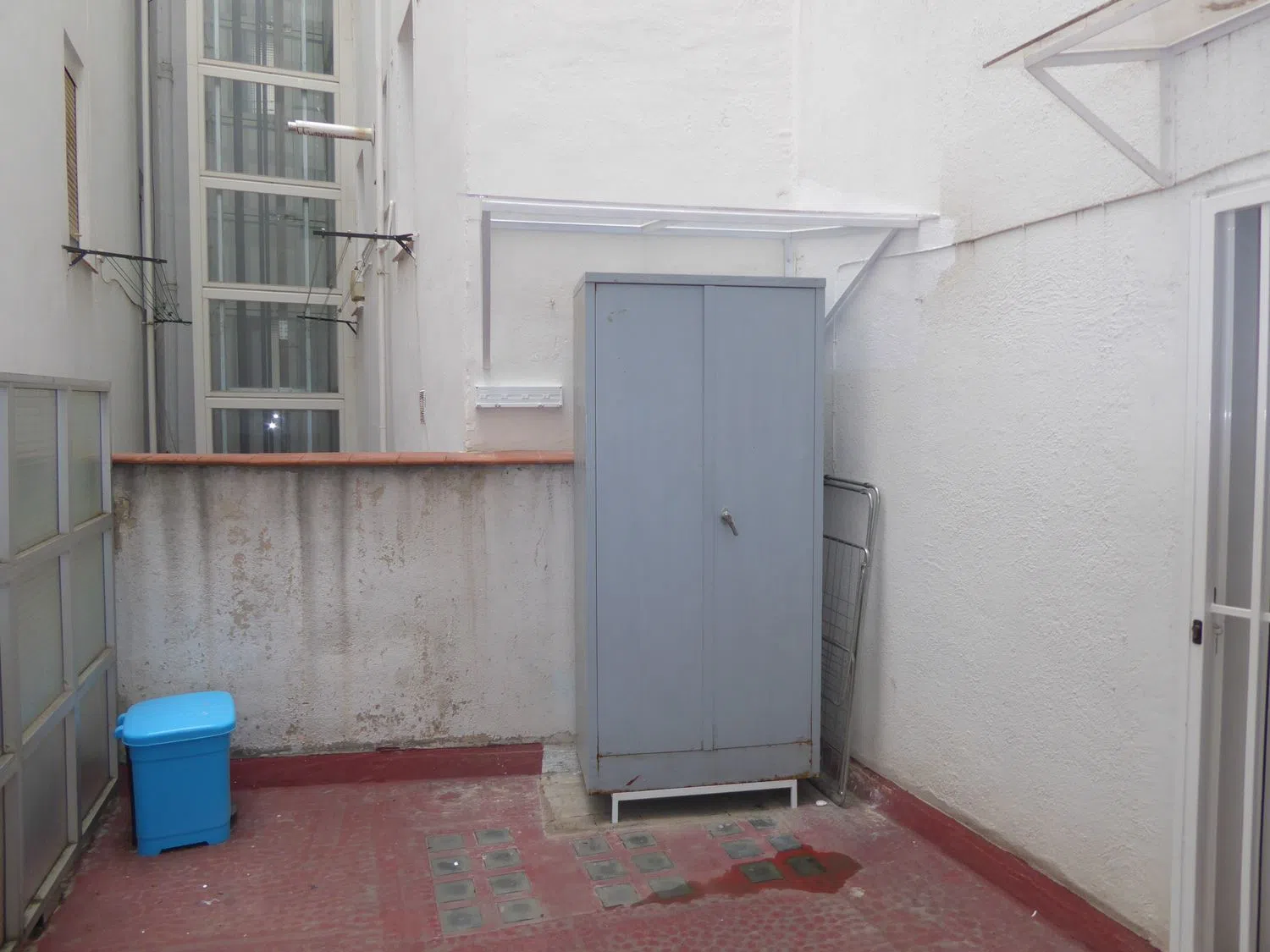 Piso en calle de Bretón de los Herreros, 22 - Foto 2