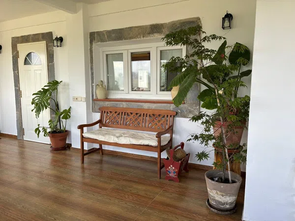 Finca rústica en Finca el Rondelo, 76, Las Vegas - El Pozanco - Adelfillas, Las Vegas - El Pozanco - Adelfillas - Foto 11