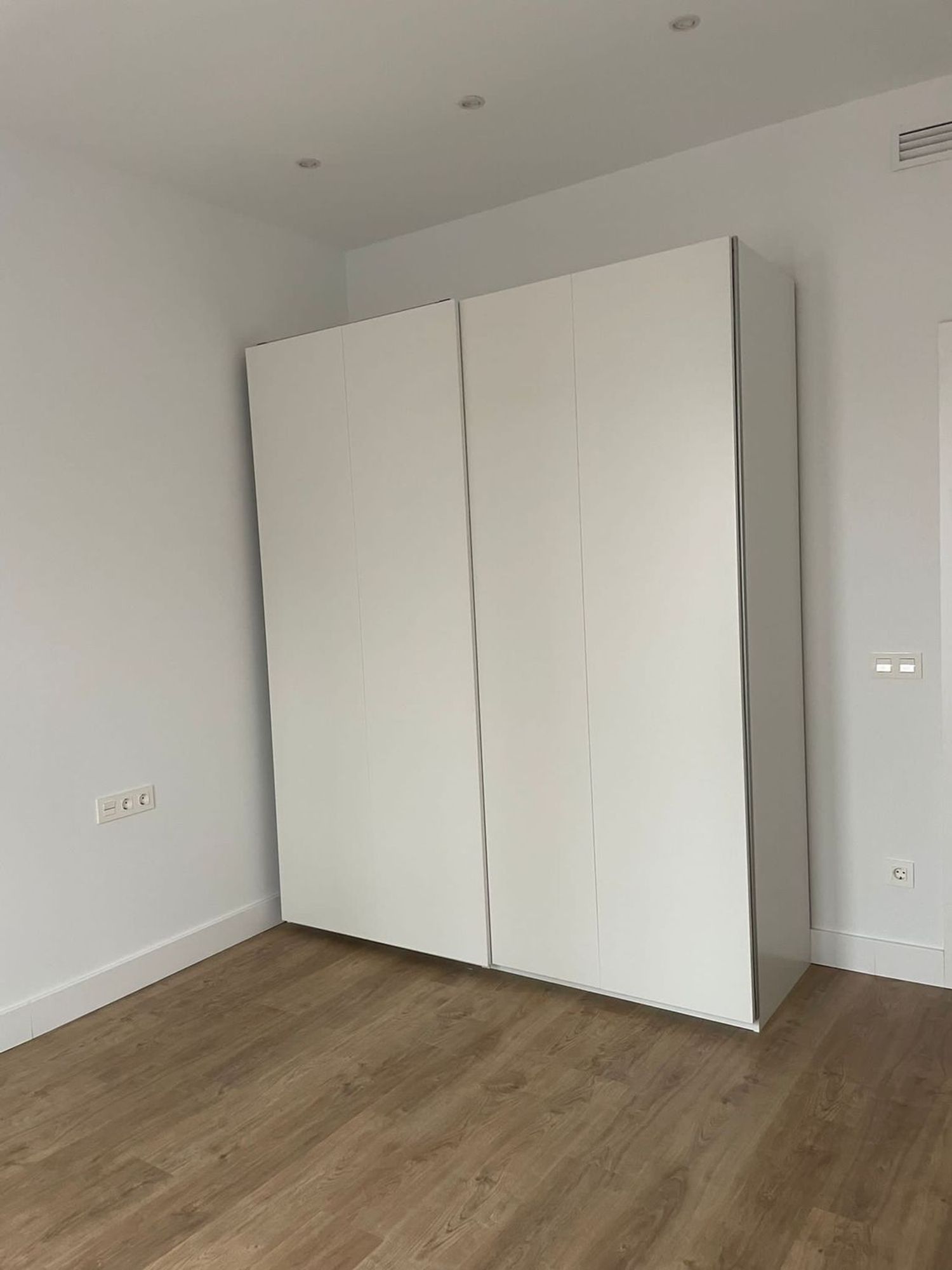 Piso en calle Ponciano Ponzano, 14 - Foto 8