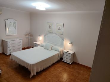 Apartamento en  Calle Espronceda 8 - Foto 3