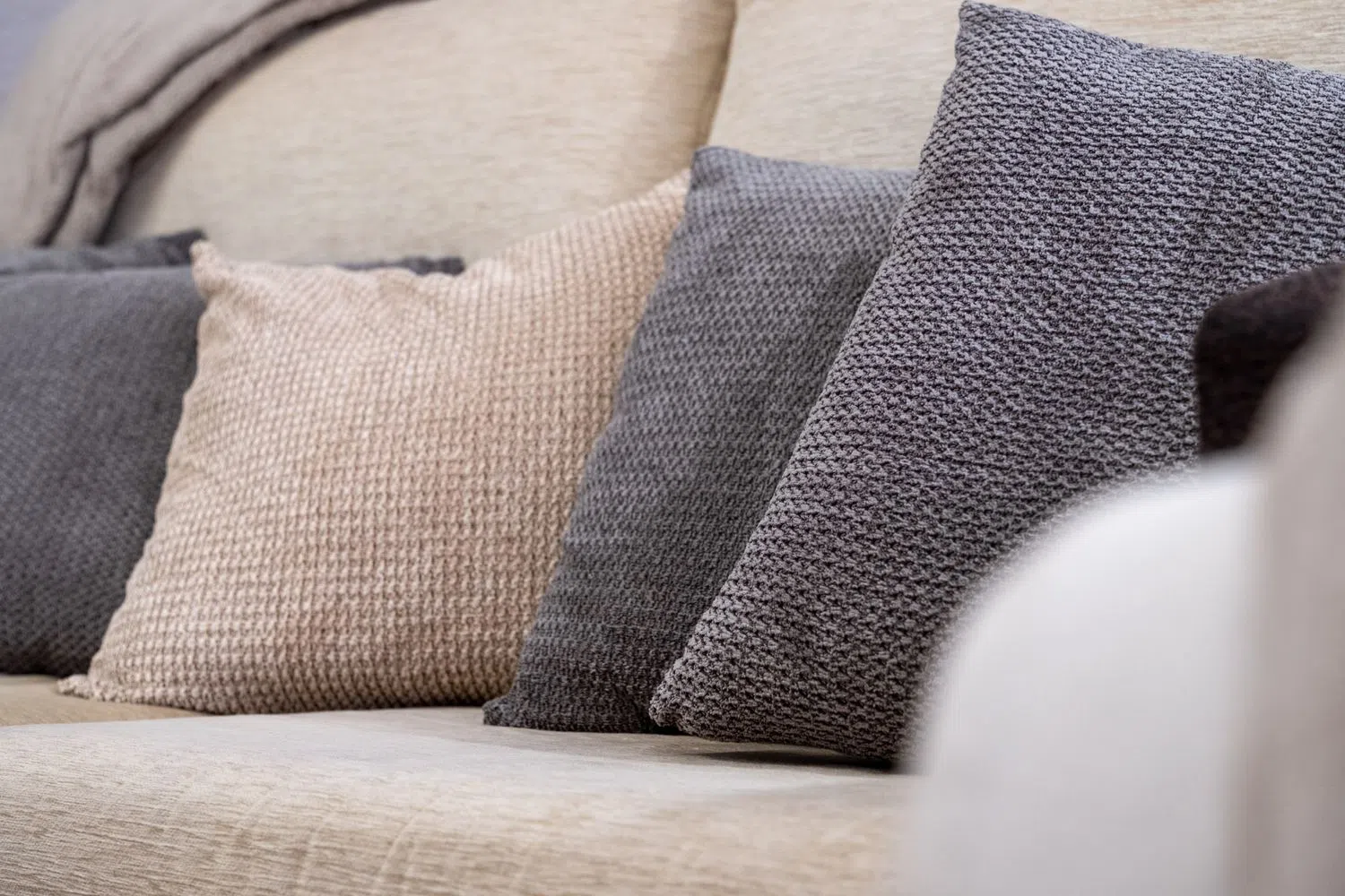 Piso en calle Bernardo de la Torre, 108 - Foto 31