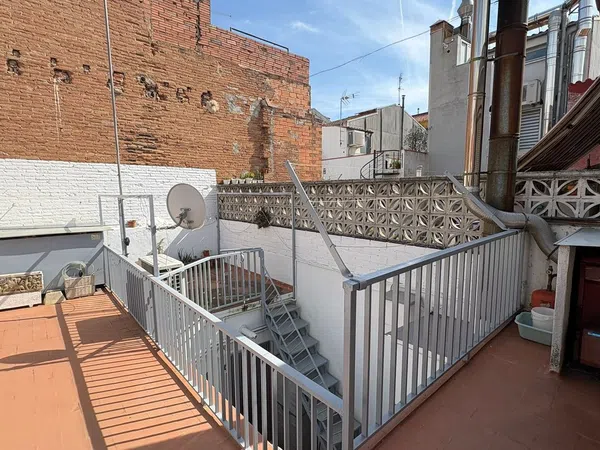 Piso en Calle de Ponent, 26, Centre, Centre - Foto 9