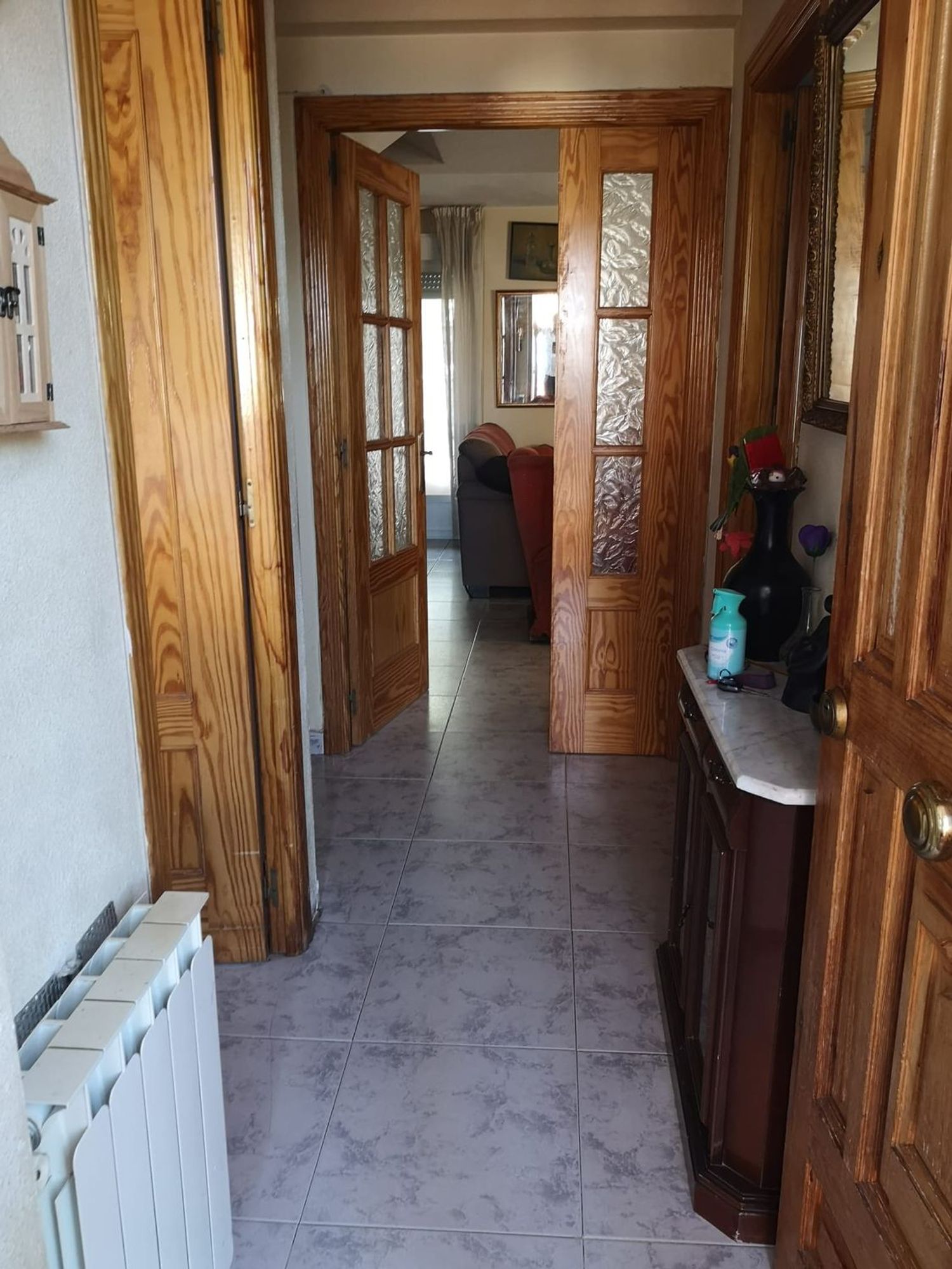Chalet adosado en Calle Zuloaga, 1 - Foto 8