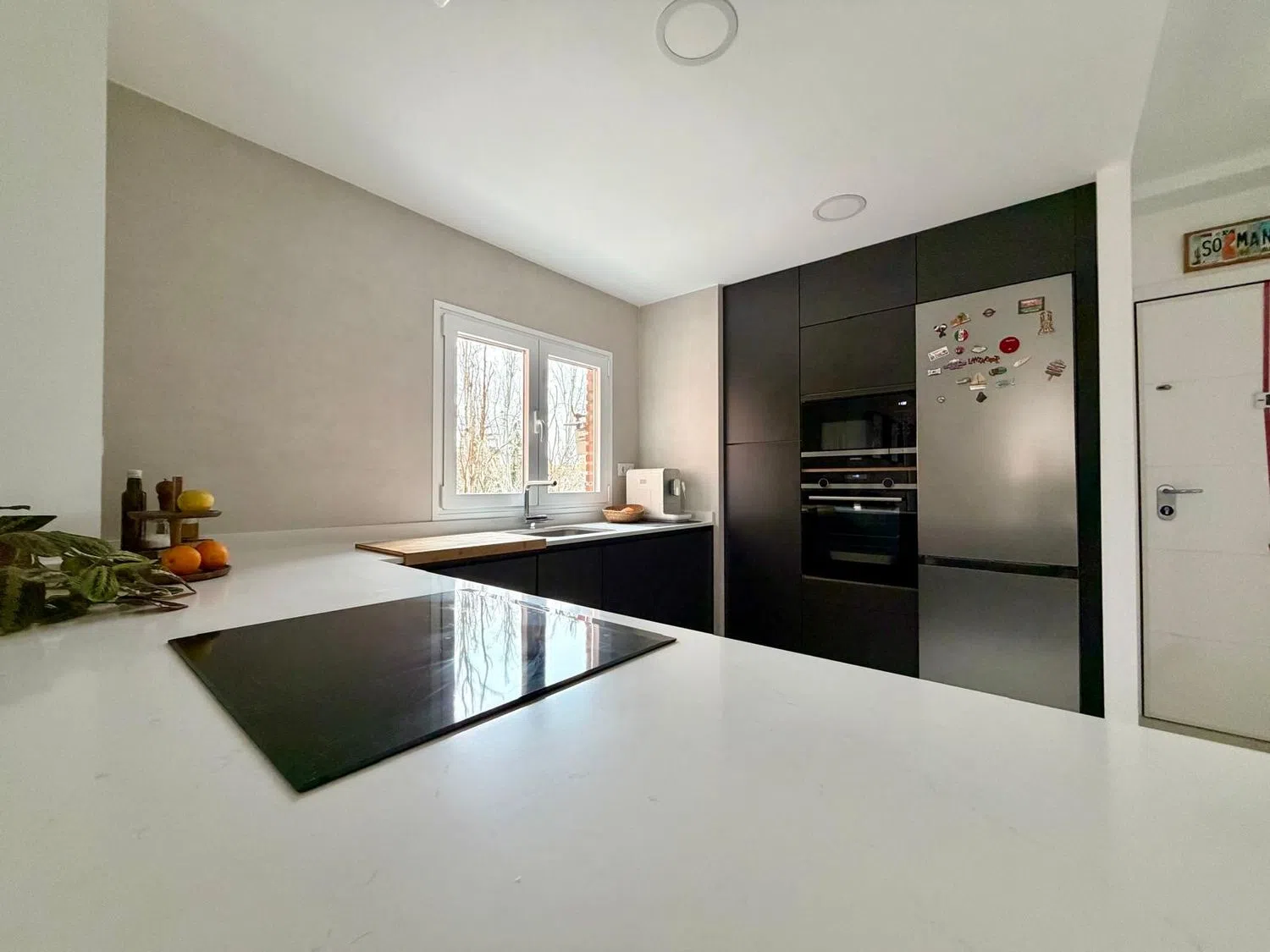 Piso en calle de Faustina Peñalver, 12 - Foto 5