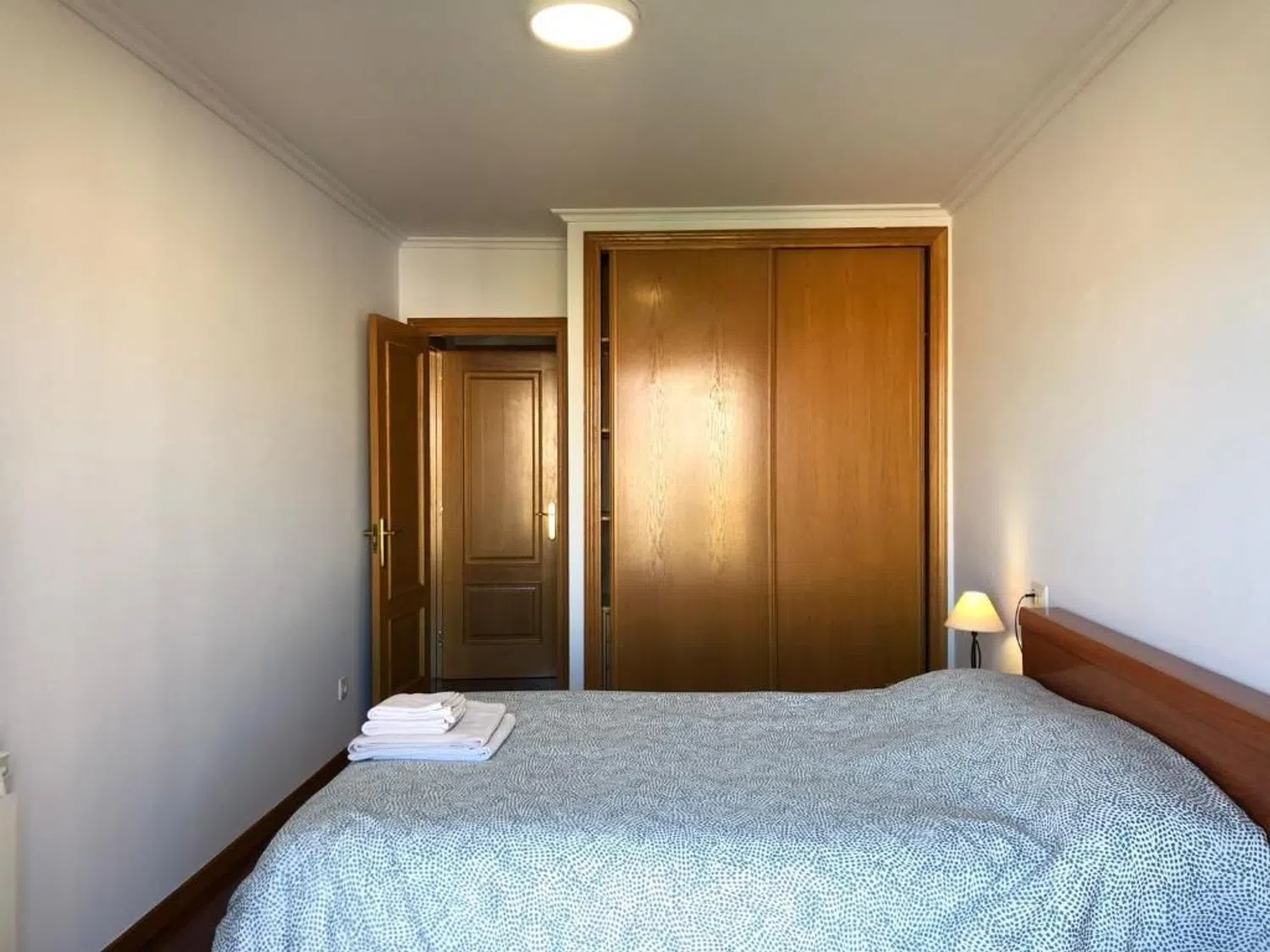 Piso en travesía de Vigo, 24 - Foto 9