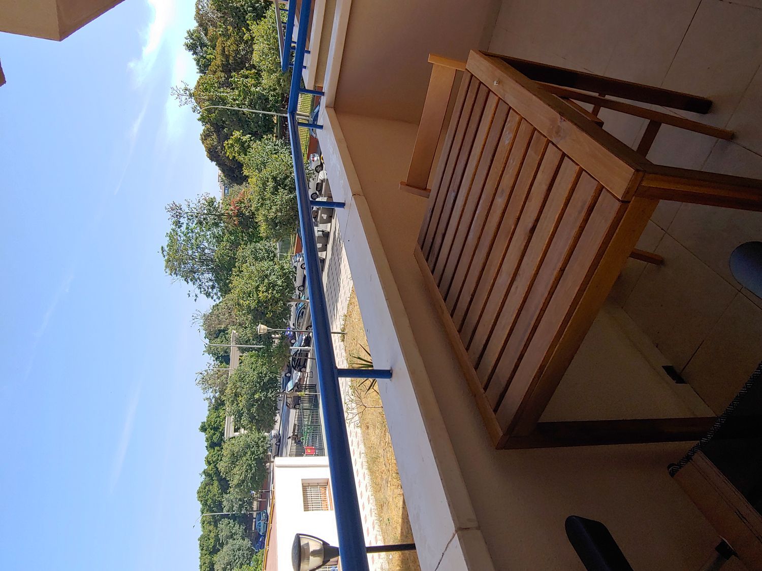 Piso en calle Fernán Núñez, 17 - Foto 12