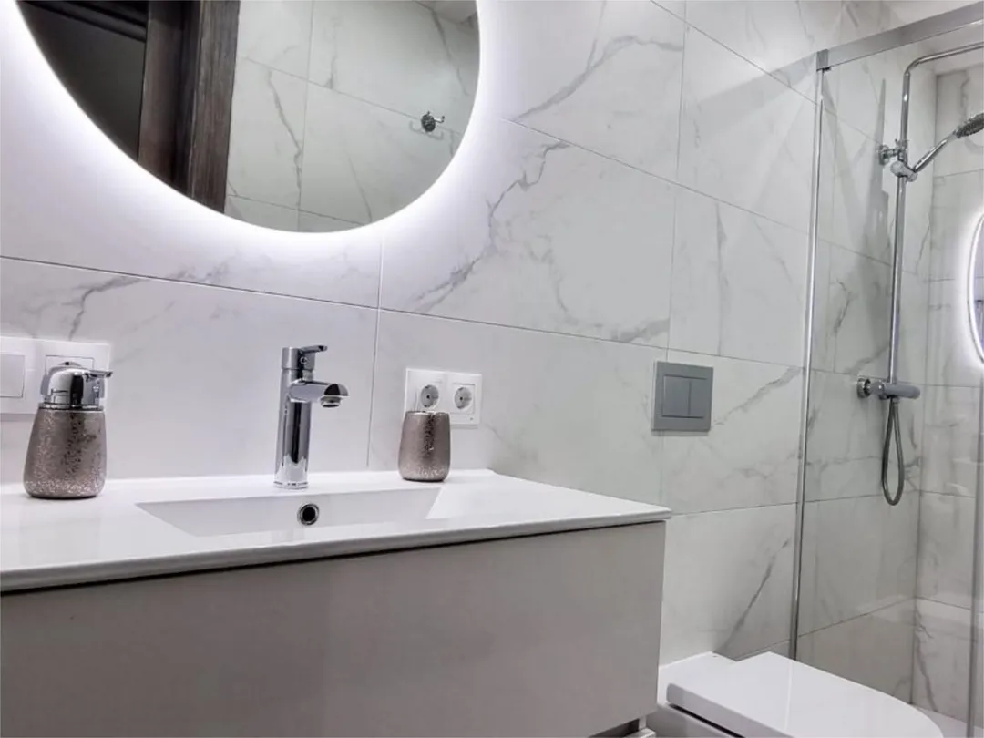 Piso en  Calle Molinillo del Aceite 4 - Foto 10