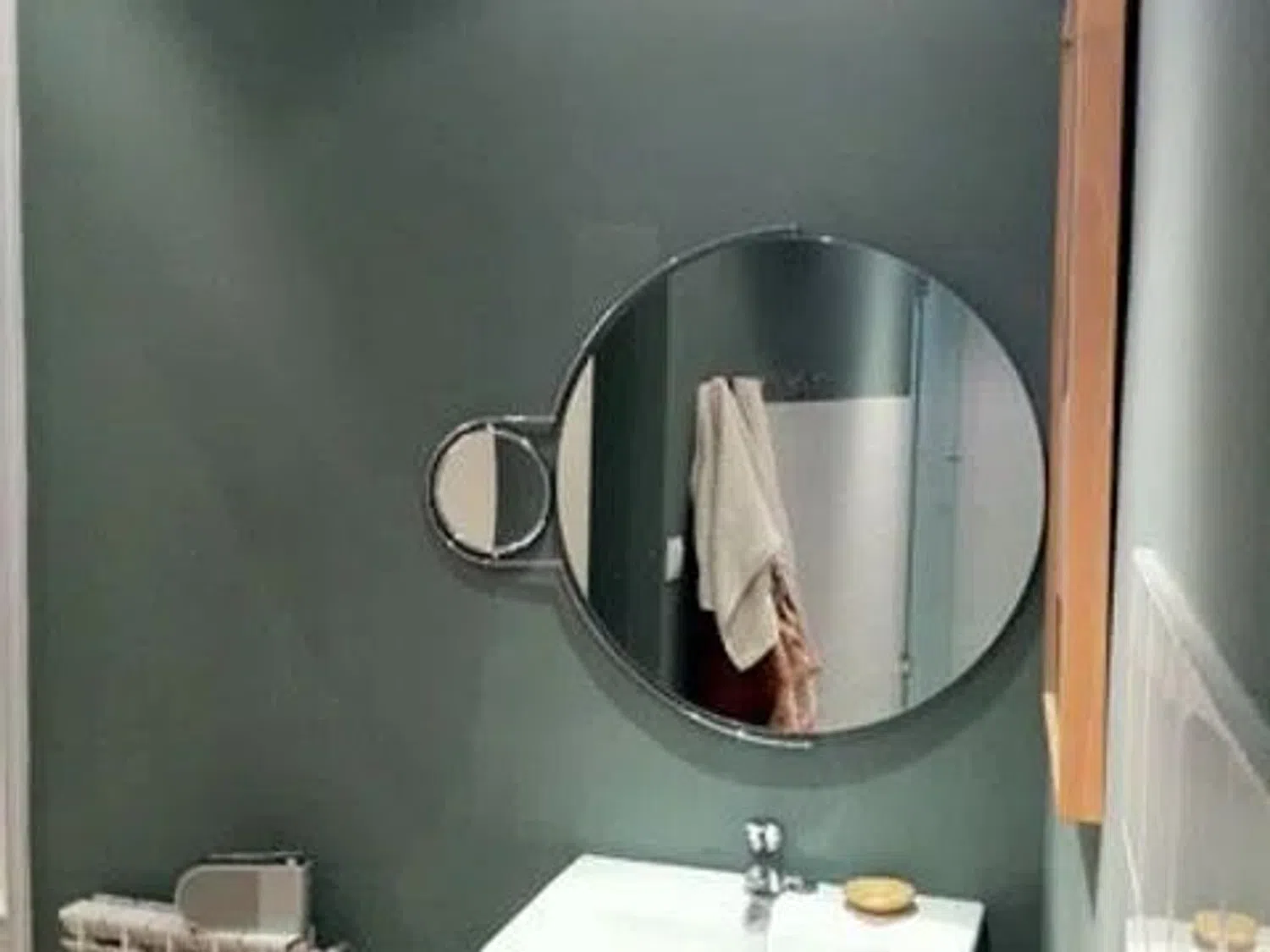 Piso en calle del Divino Pastor, 28 - Foto 18