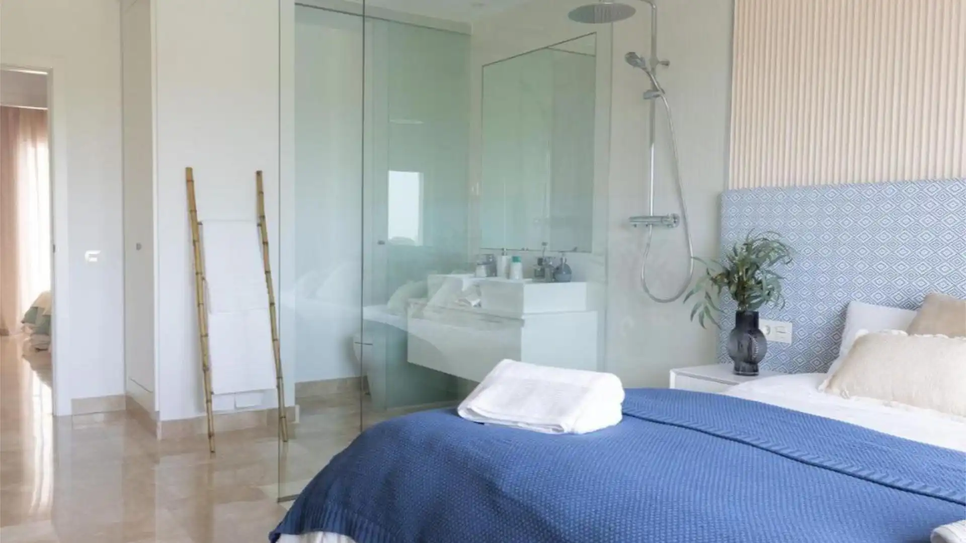 Piso en  Calle Pinsapo 418 - Foto 14