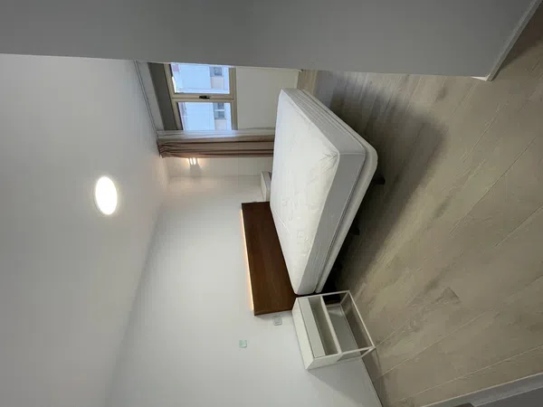 Chalet adosado en calle del Caballo, 32 - Foto 34