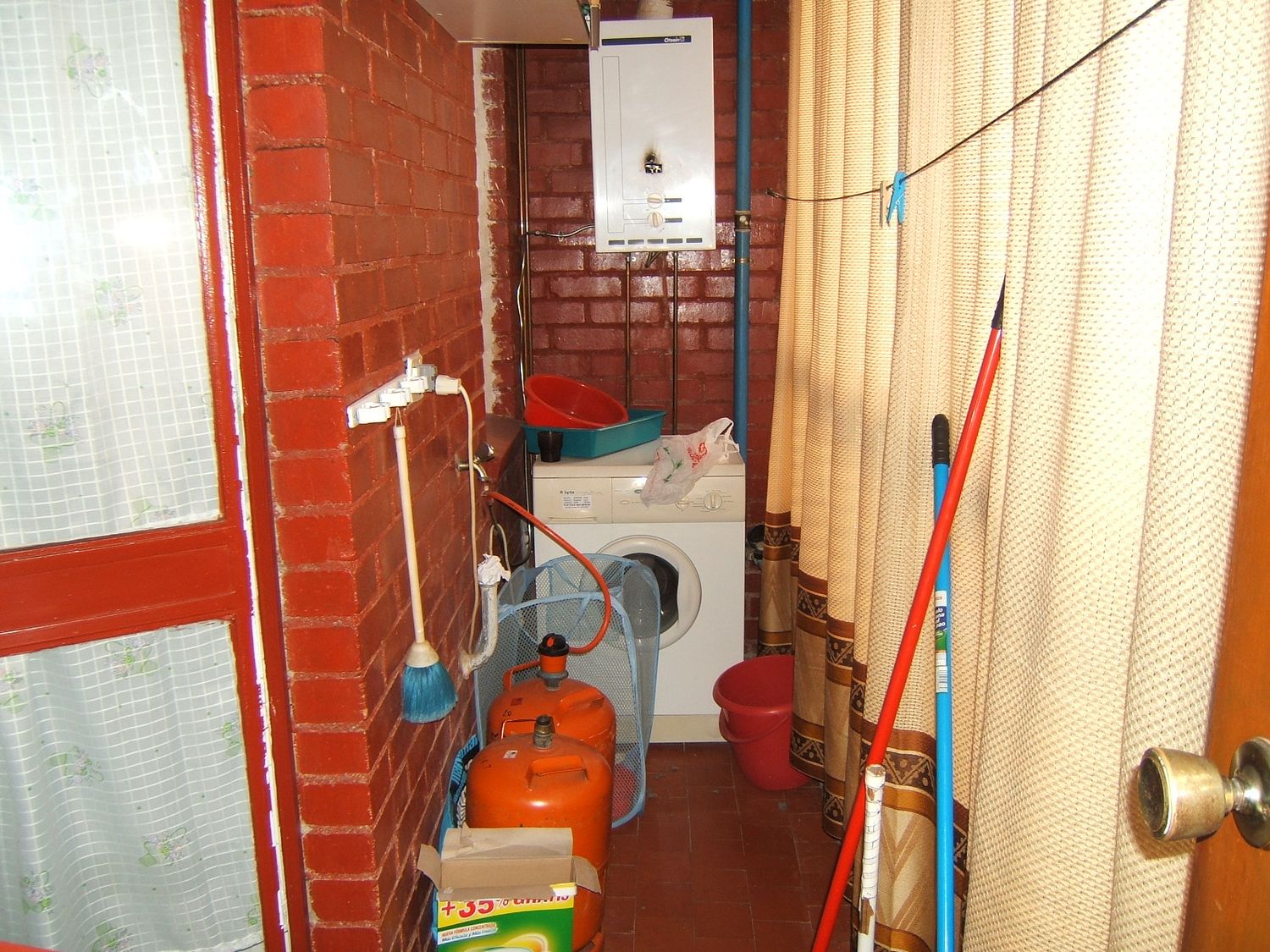 Piso en calle Viena, 1 - Foto 16