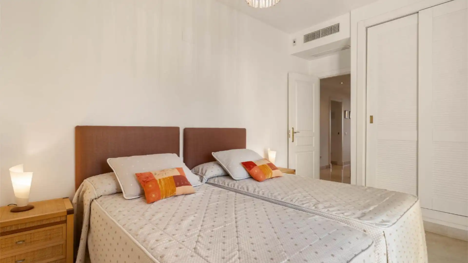 Piso en  Avenida Piedramar 2 - Foto 25